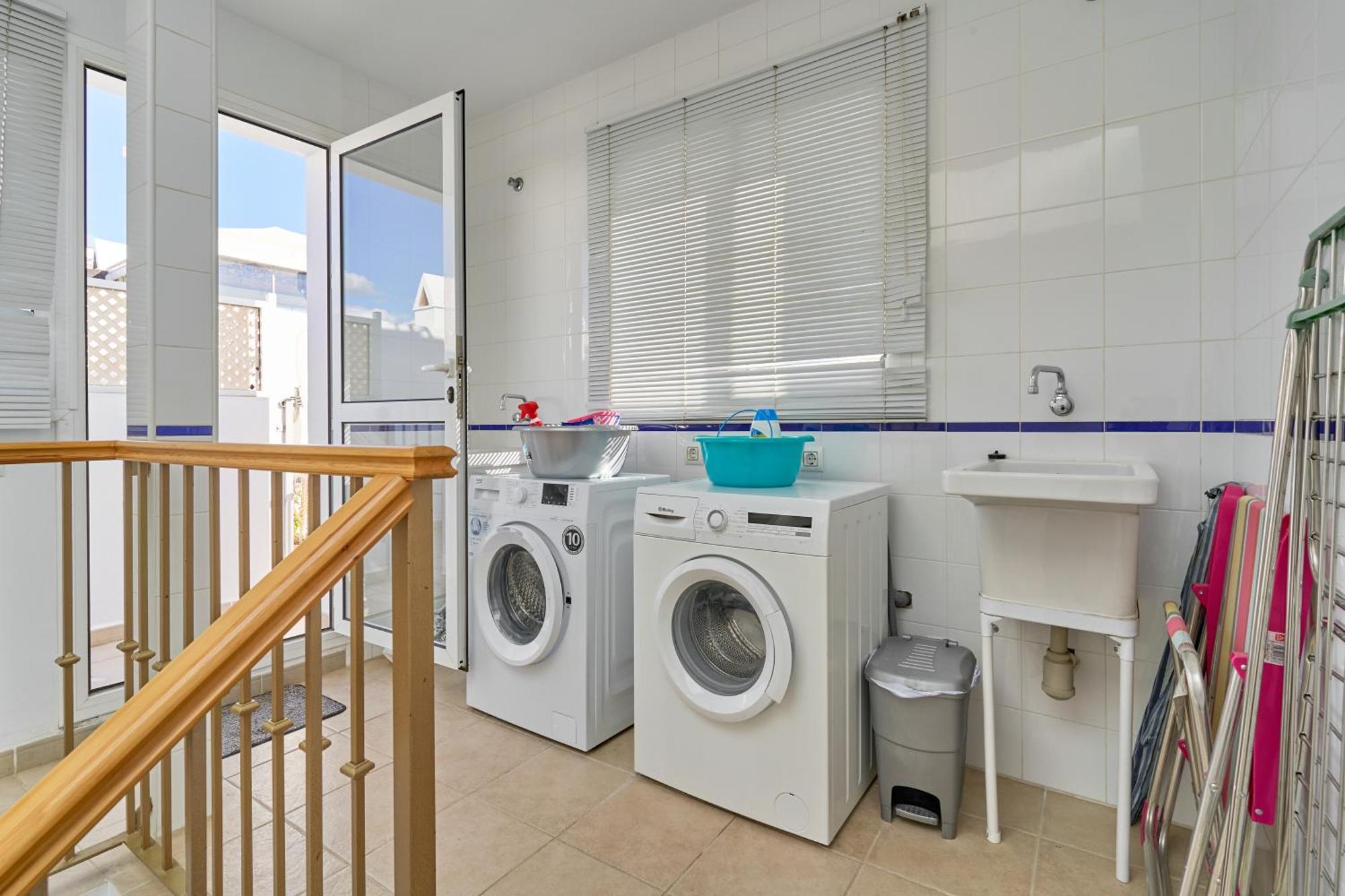Apartamento Fernandita Nerja Kültér fotó
